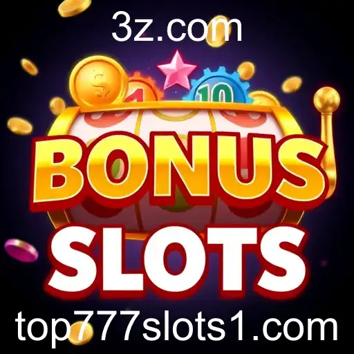 Bonus Slots