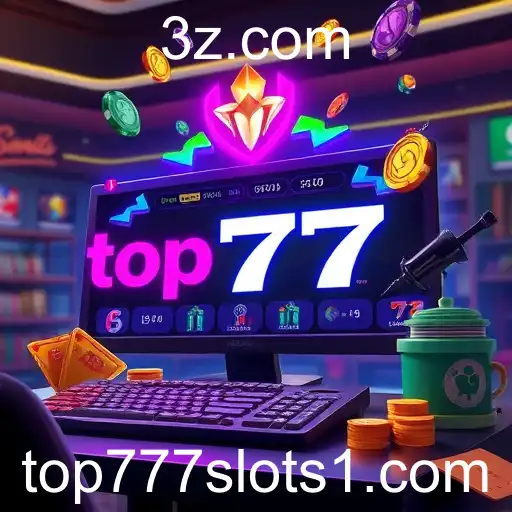 O Crescimento dos Sites de Jogos Online em 2026