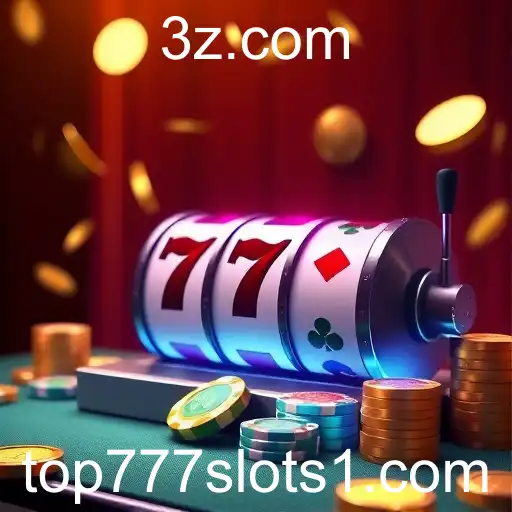 Crescimento dos Jogos Online e o Papel das Plataformas de Slots