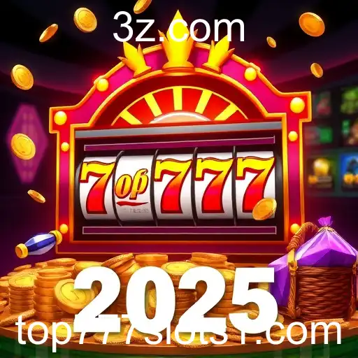 Ascensão dos Cassinos Online no Brasil em 2025