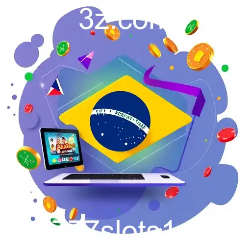 A Ascensão do Jogo Online em 2026