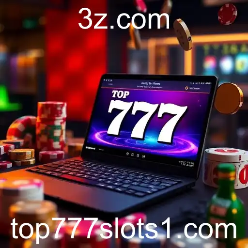 Crescimento do Mercado de Jogos Online em 2026