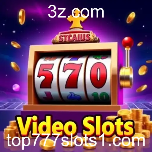 A Ascensão das Plataformas de Jogos Online em 2026