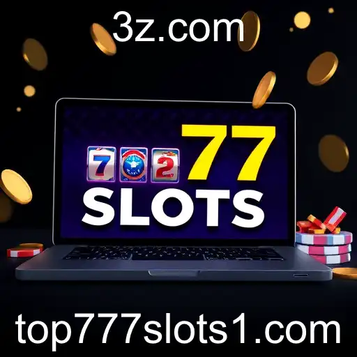 A evolução dos jogos online em Portugal: tendências e desafios