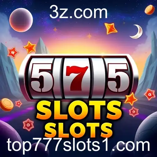 A Ascensão dos Jogos Virtuais e o Fenômeno do top777slots